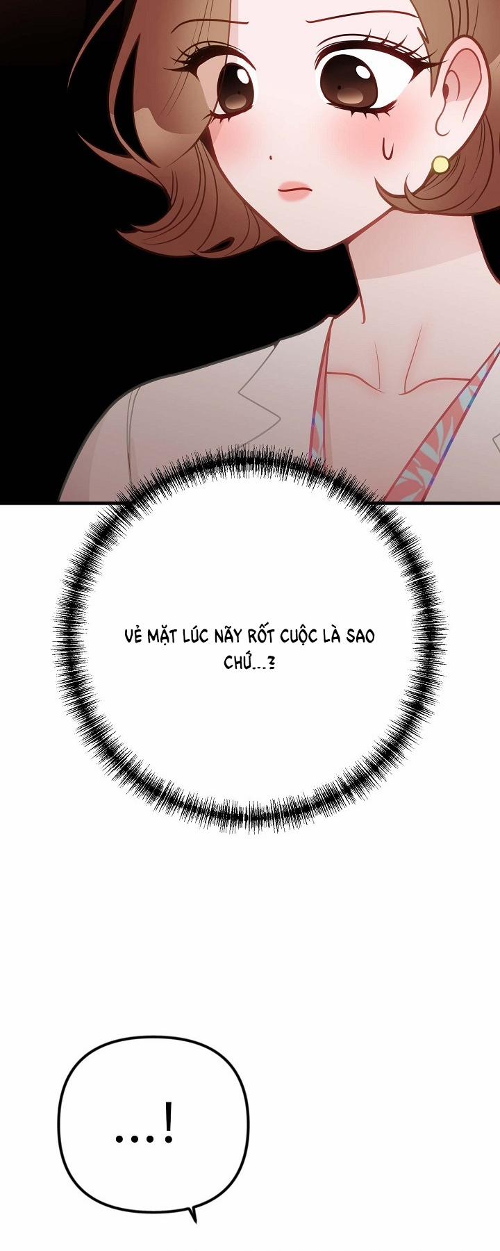 Mối Quan Hệ Không Tốt 30.1 trang 13