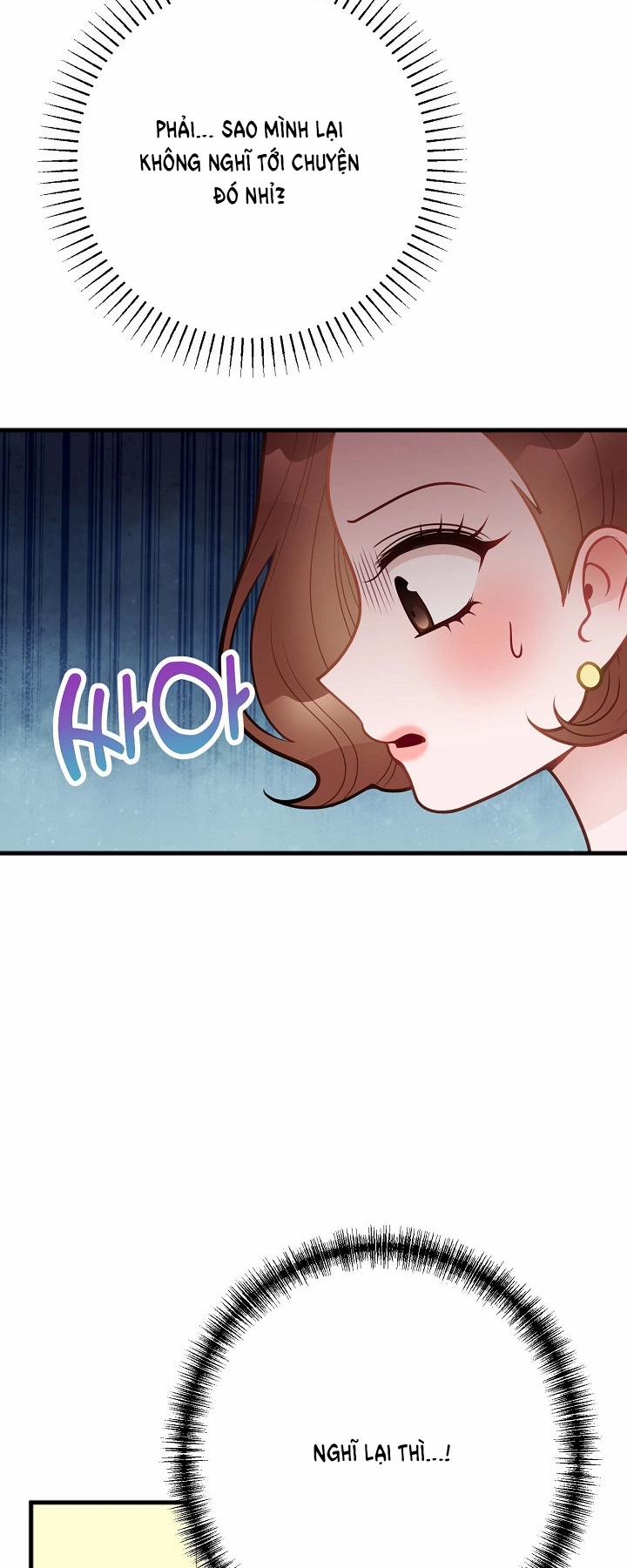 Mối Quan Hệ Không Tốt 30.1 trang 16