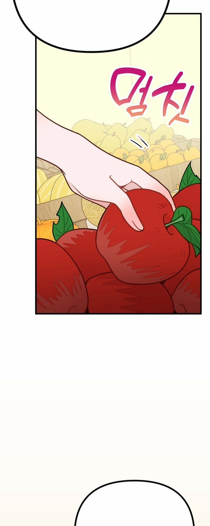 Mối Quan Hệ Không Tốt 30.1 trang 23