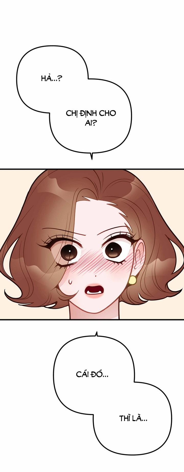 Mối Quan Hệ Không Tốt 30.1 trang 26