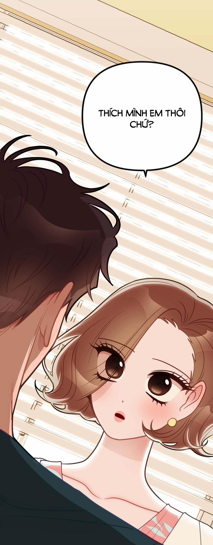 Mối Quan Hệ Không Tốt 30.2 trang 19