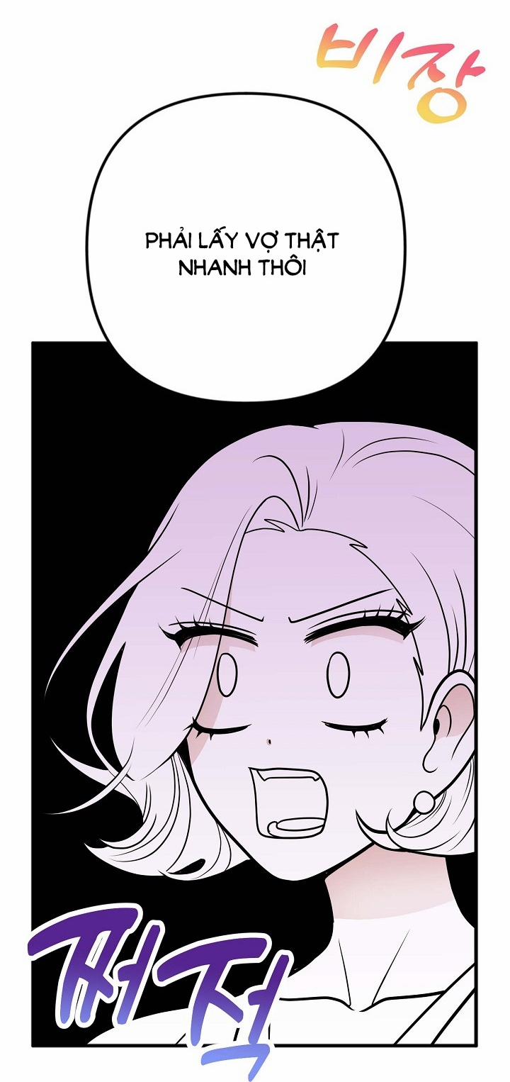 Mối Quan Hệ Không Tốt 30.2 trang 24