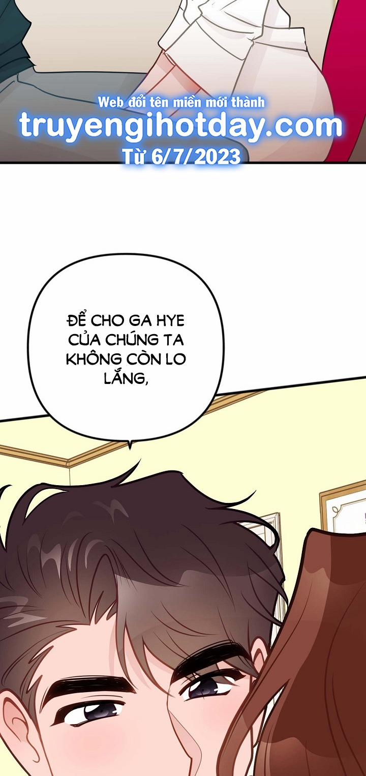 Mối Quan Hệ Không Tốt 30.2 trang 27