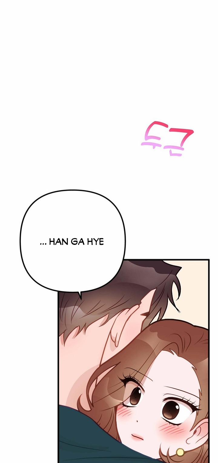 Mối Quan Hệ Không Tốt 30.2 trang 32