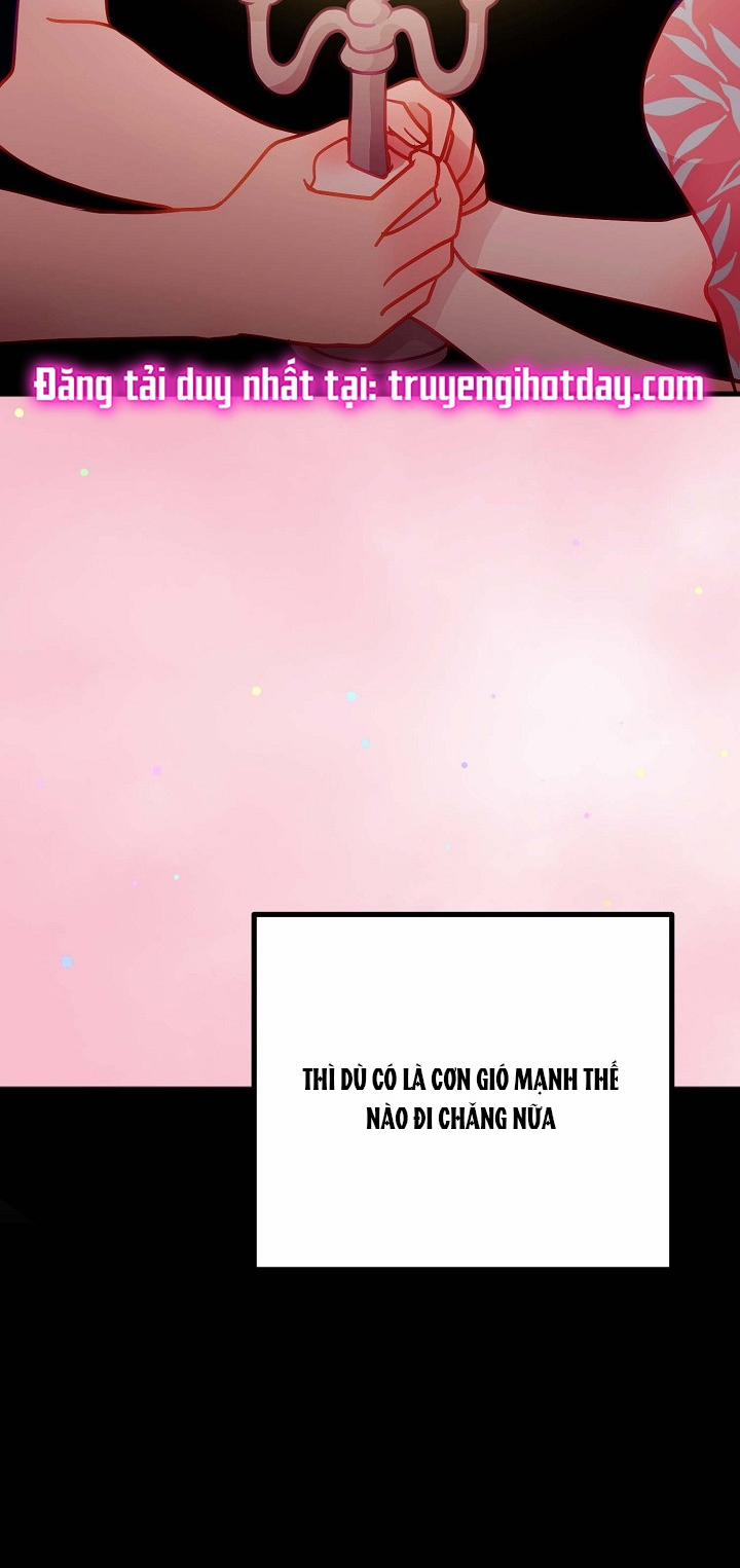 Mối Quan Hệ Không Tốt 30.2 trang 39
