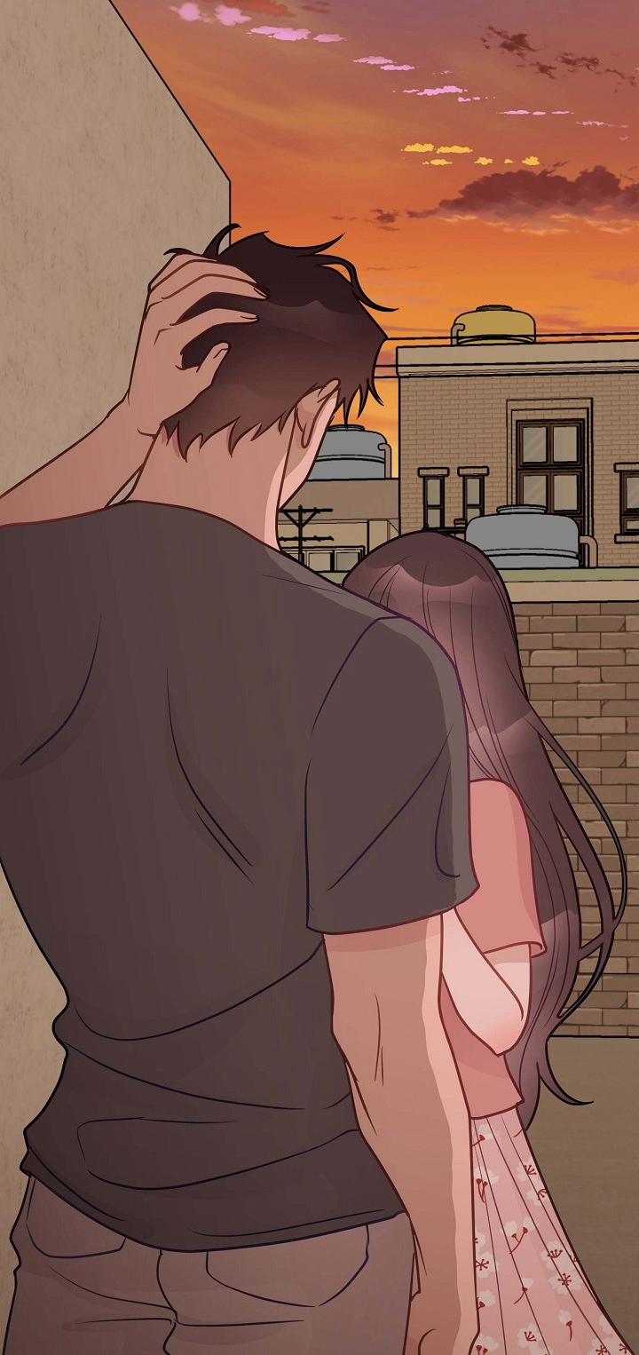 Mối Quan Hệ Không Tốt 30.2 trang 44