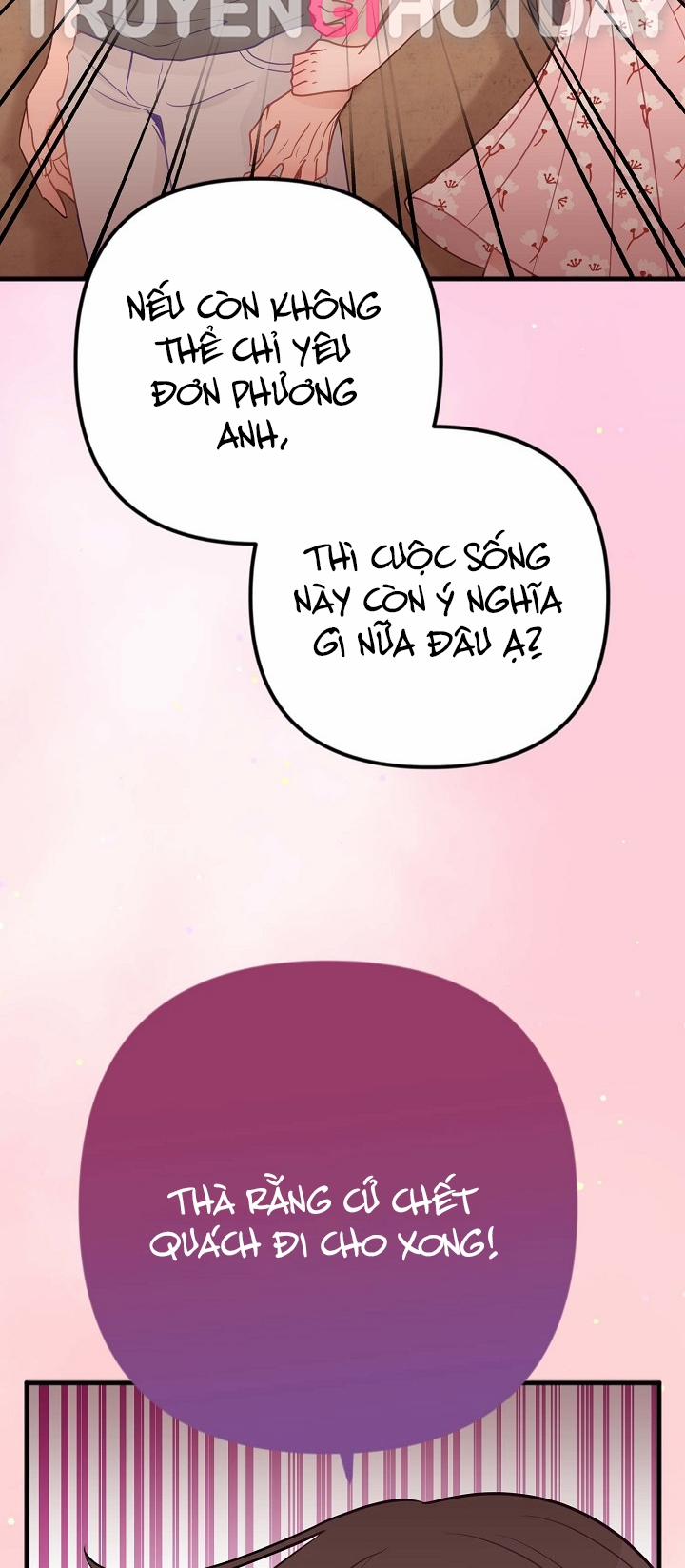 Mối Quan Hệ Không Tốt 31.1 trang 11