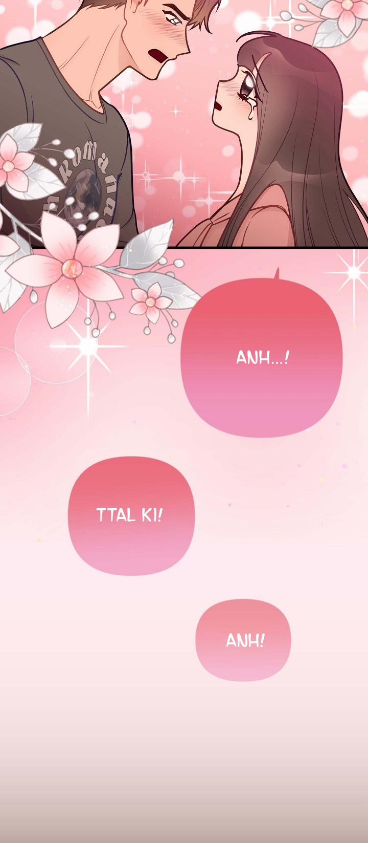 Mối Quan Hệ Không Tốt 31.1 trang 13