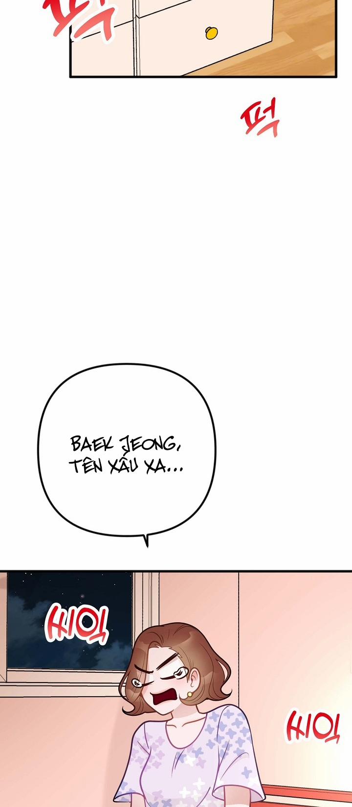 Mối Quan Hệ Không Tốt 31.1 trang 16