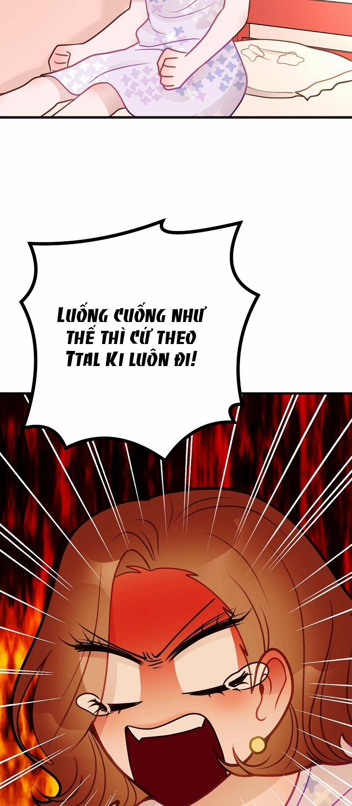 Mối Quan Hệ Không Tốt 31.1 trang 17