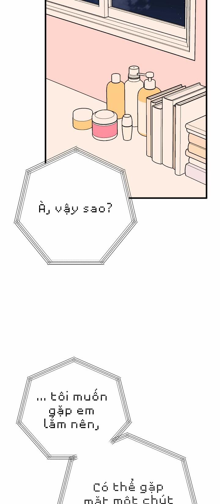 Mối Quan Hệ Không Tốt 31.1 trang 24