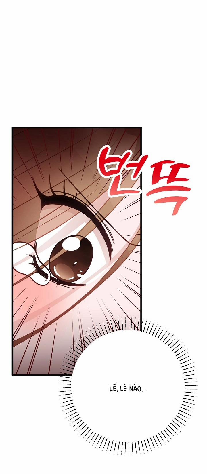 Mối Quan Hệ Không Tốt 31.1 trang 4