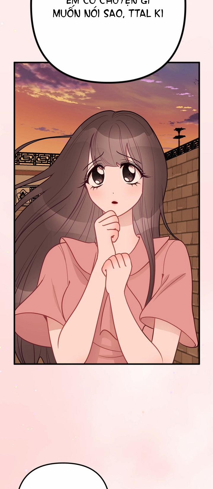 Mối Quan Hệ Không Tốt 31.1 trang 6