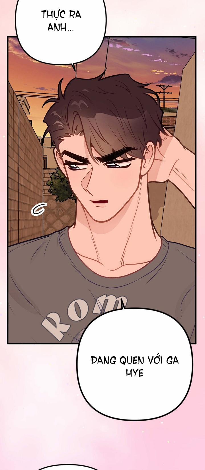 Mối Quan Hệ Không Tốt 31.1 trang 7