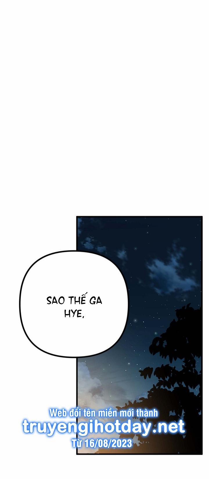 Mối Quan Hệ Không Tốt 31.2 trang 1