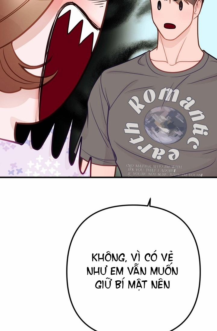Mối Quan Hệ Không Tốt 31.2 trang 14
