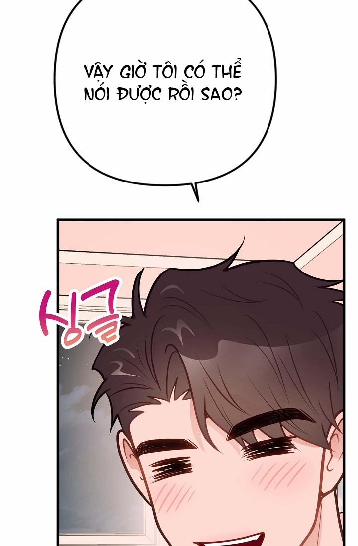 Mối Quan Hệ Không Tốt 31.2 trang 17