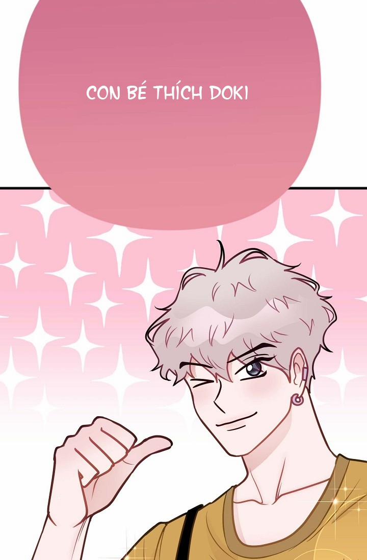 Mối Quan Hệ Không Tốt 31.2 trang 28