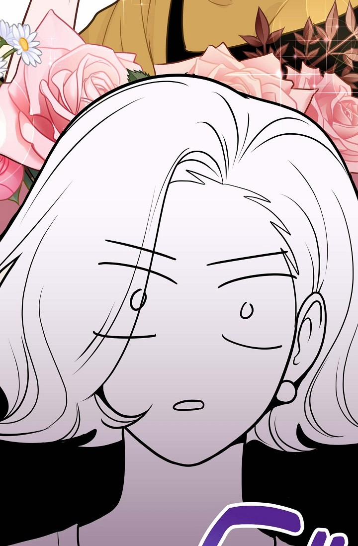 Mối Quan Hệ Không Tốt 31.2 trang 29