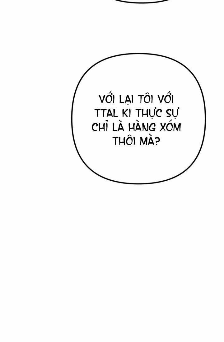 Mối Quan Hệ Không Tốt 31.2 trang 32