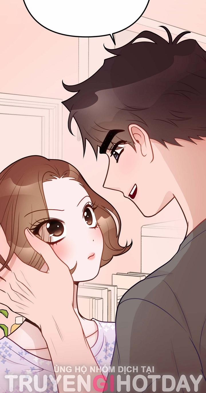 Mối Quan Hệ Không Tốt 31.2 trang 38
