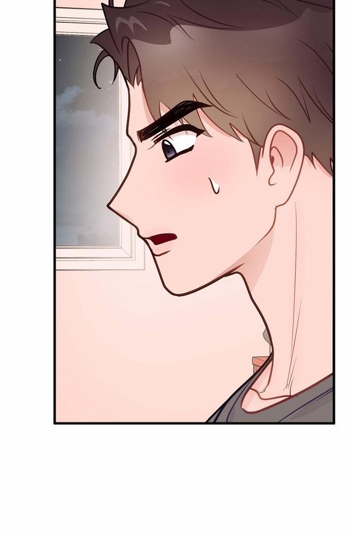 Mối Quan Hệ Không Tốt 31.2 trang 5