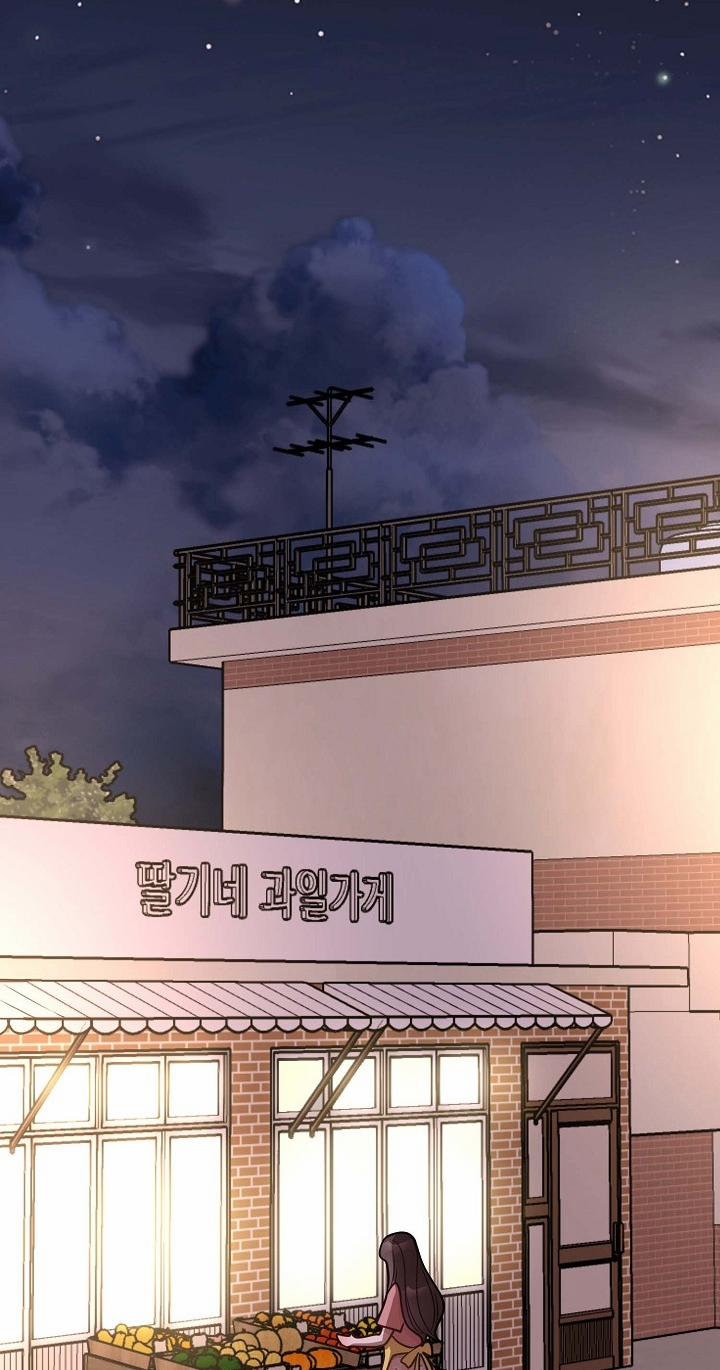 Mối Quan Hệ Không Tốt 31.2 trang 52