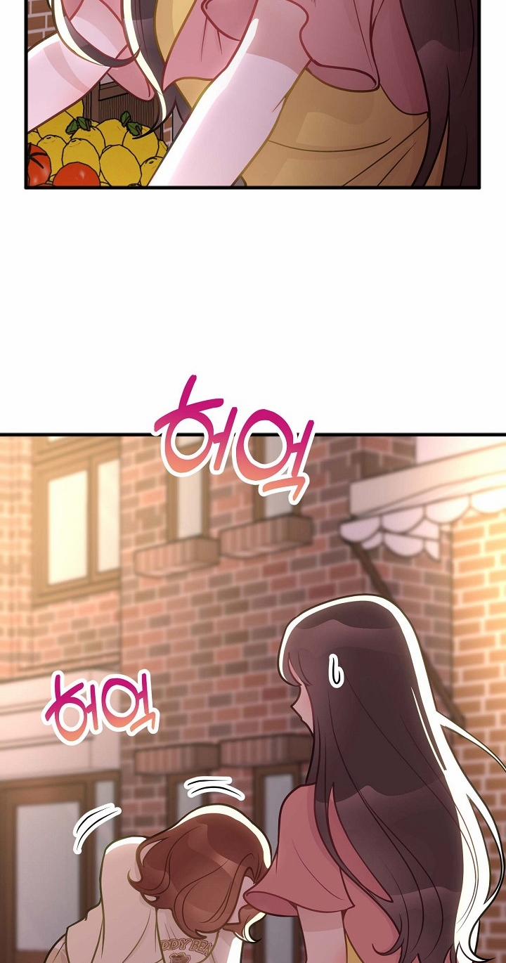 Mối Quan Hệ Không Tốt 31.2 trang 57