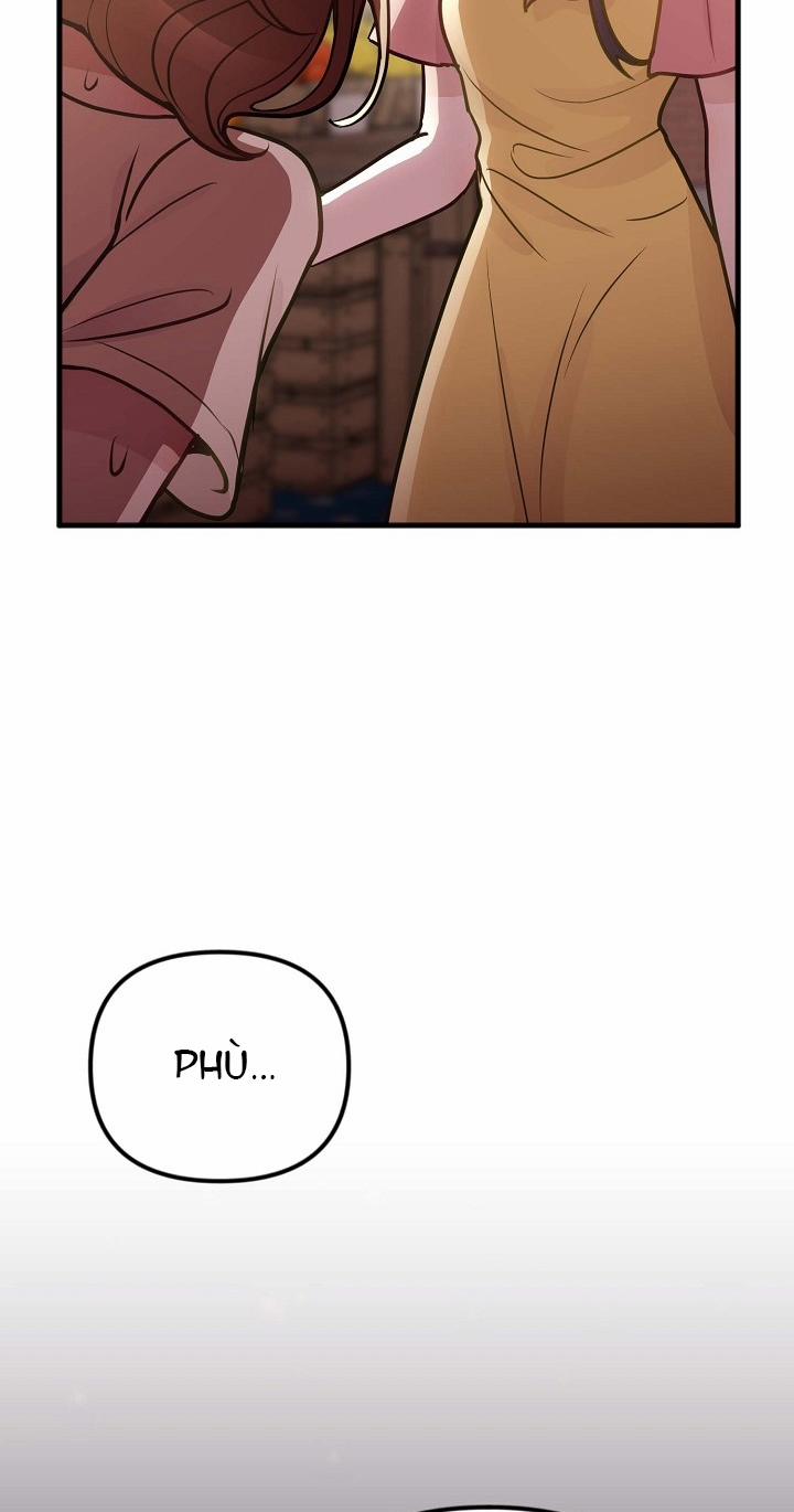Mối Quan Hệ Không Tốt 31.2 trang 60