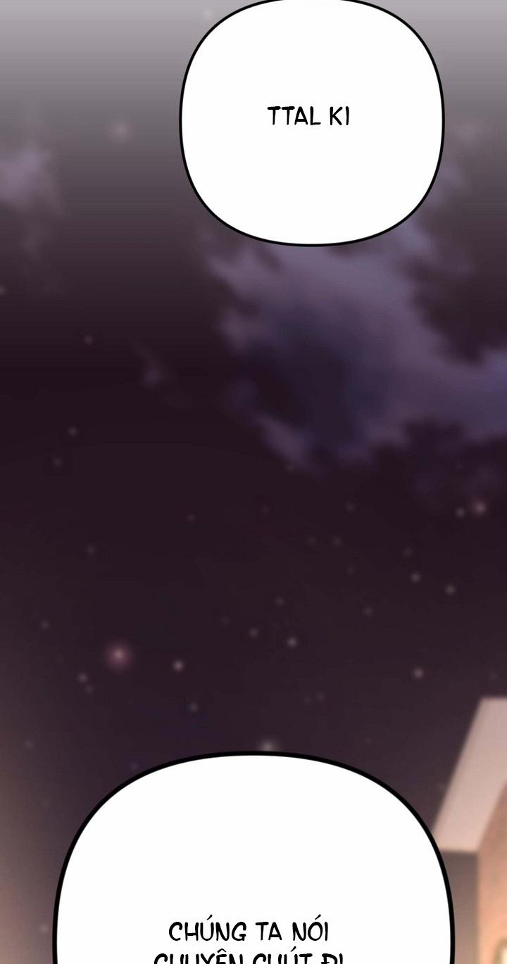 Mối Quan Hệ Không Tốt 31.2 trang 61