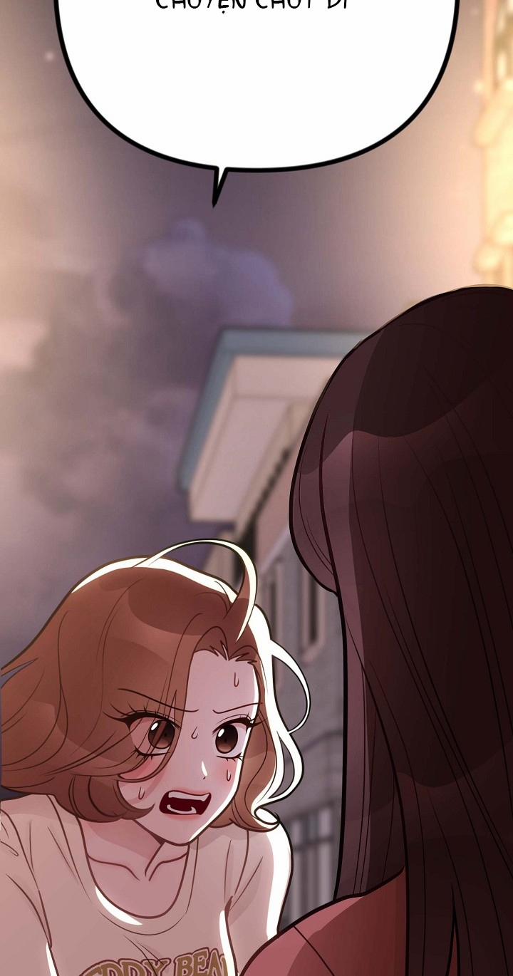 Mối Quan Hệ Không Tốt 31.2 trang 62