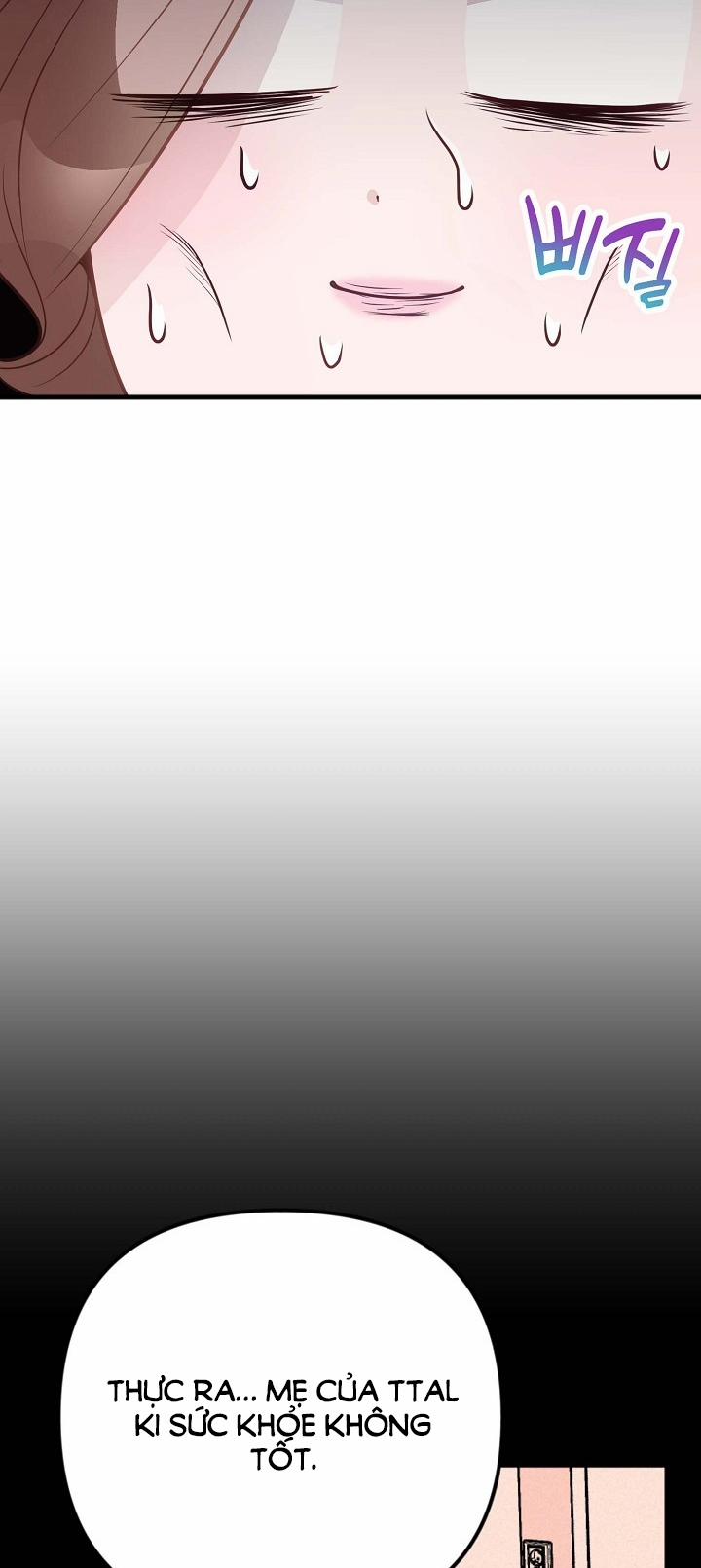 Mối Quan Hệ Không Tốt 32.1 trang 11