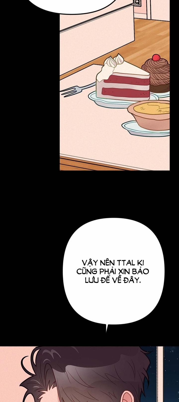 Mối Quan Hệ Không Tốt 32.1 trang 12