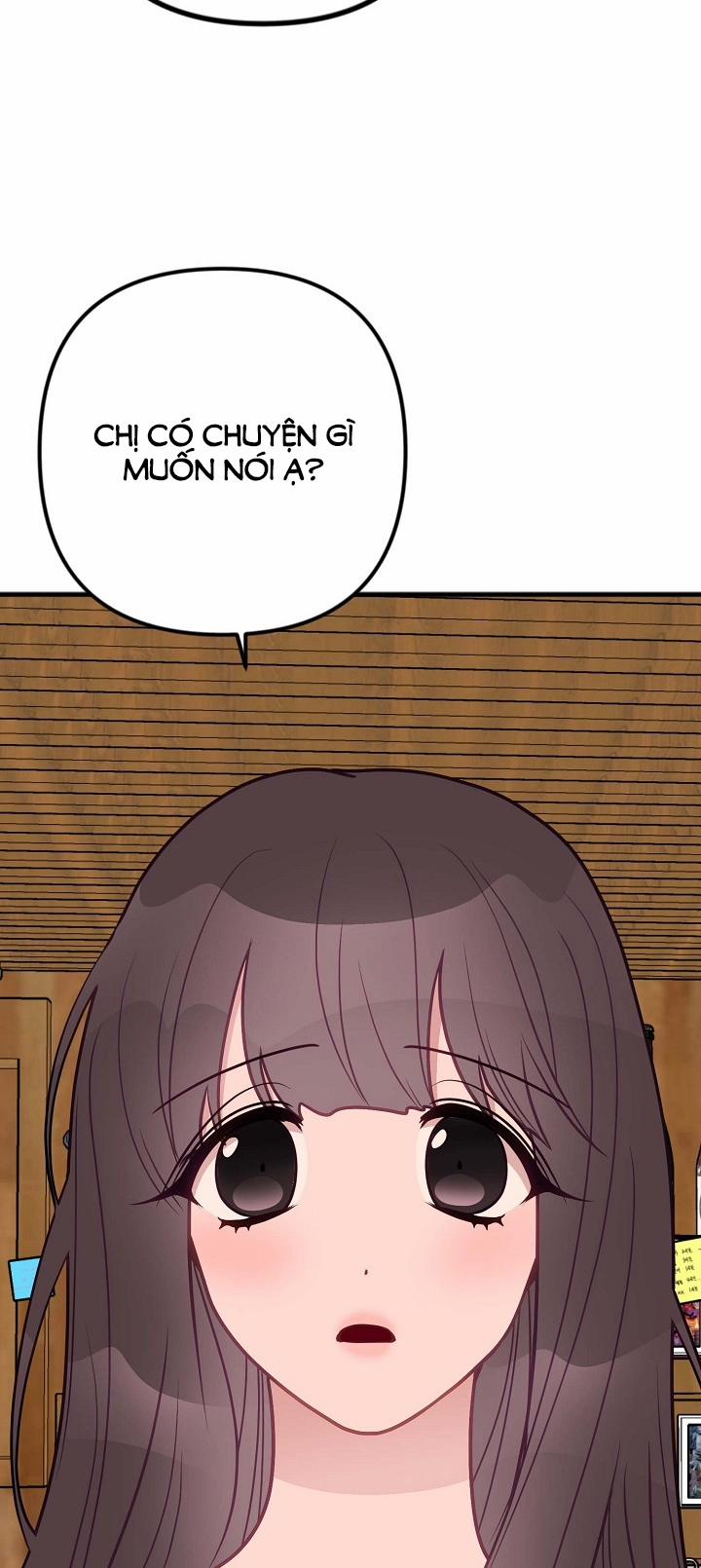 Mối Quan Hệ Không Tốt 32.1 trang 21