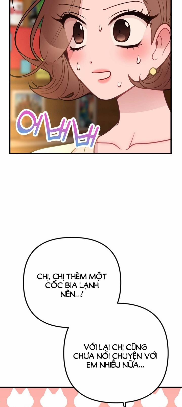 Mối Quan Hệ Không Tốt 32.1 trang 23