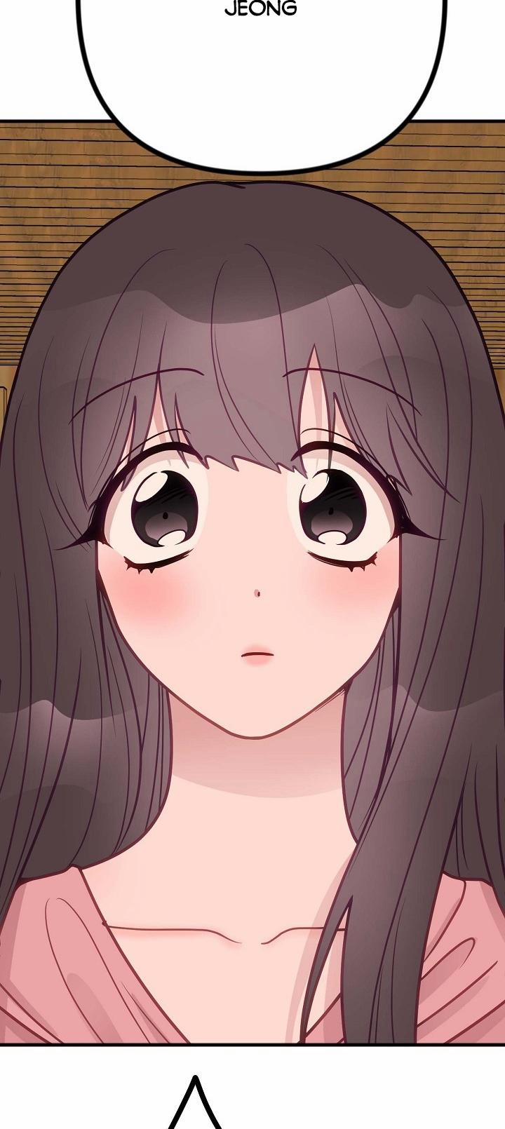 Mối Quan Hệ Không Tốt 32.2 trang 1