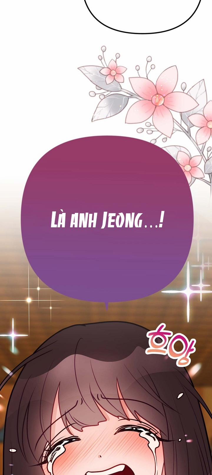 Mối Quan Hệ Không Tốt 32.2 trang 10