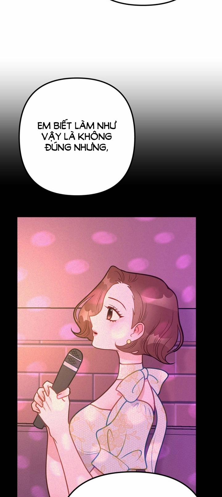 Mối Quan Hệ Không Tốt 32.2 trang 19