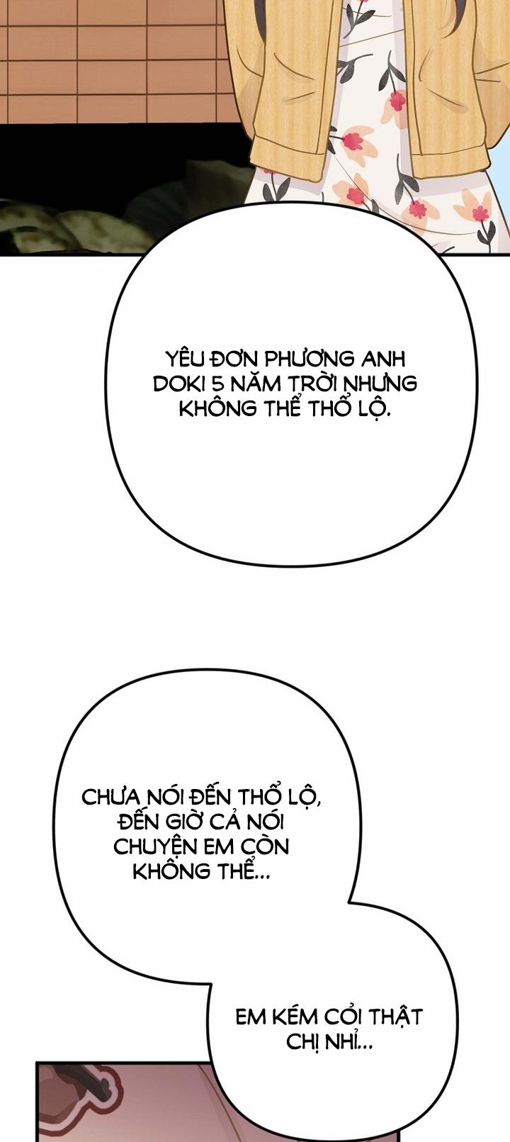 Mối Quan Hệ Không Tốt 32.2 trang 27