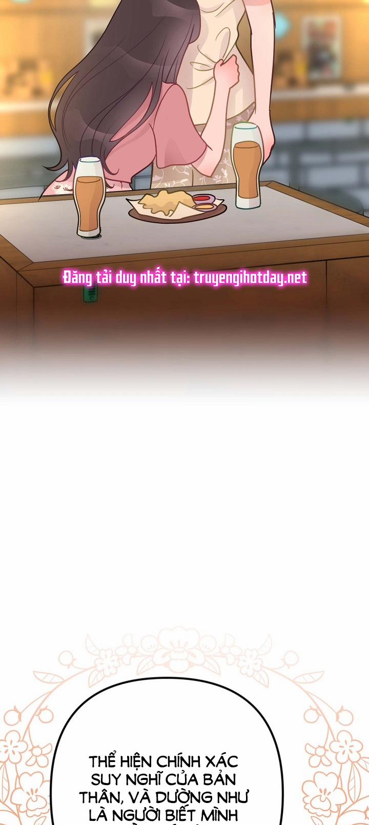 Mối Quan Hệ Không Tốt 32.2 trang 30