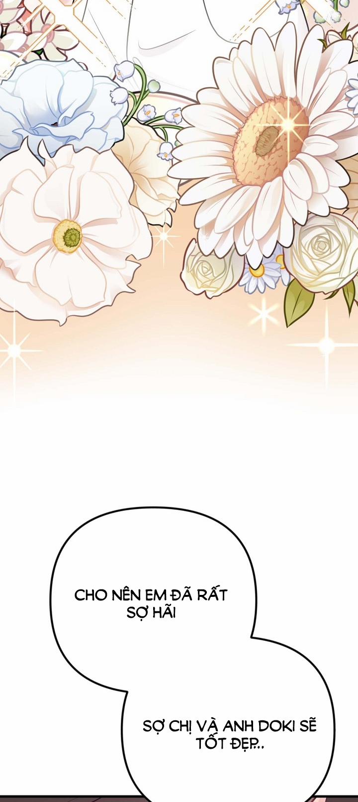 Mối Quan Hệ Không Tốt 32.2 trang 32