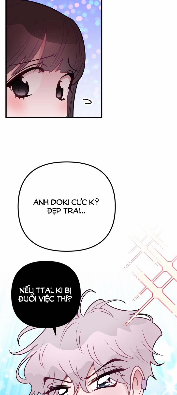 Mối Quan Hệ Không Tốt 32.2 trang 4
