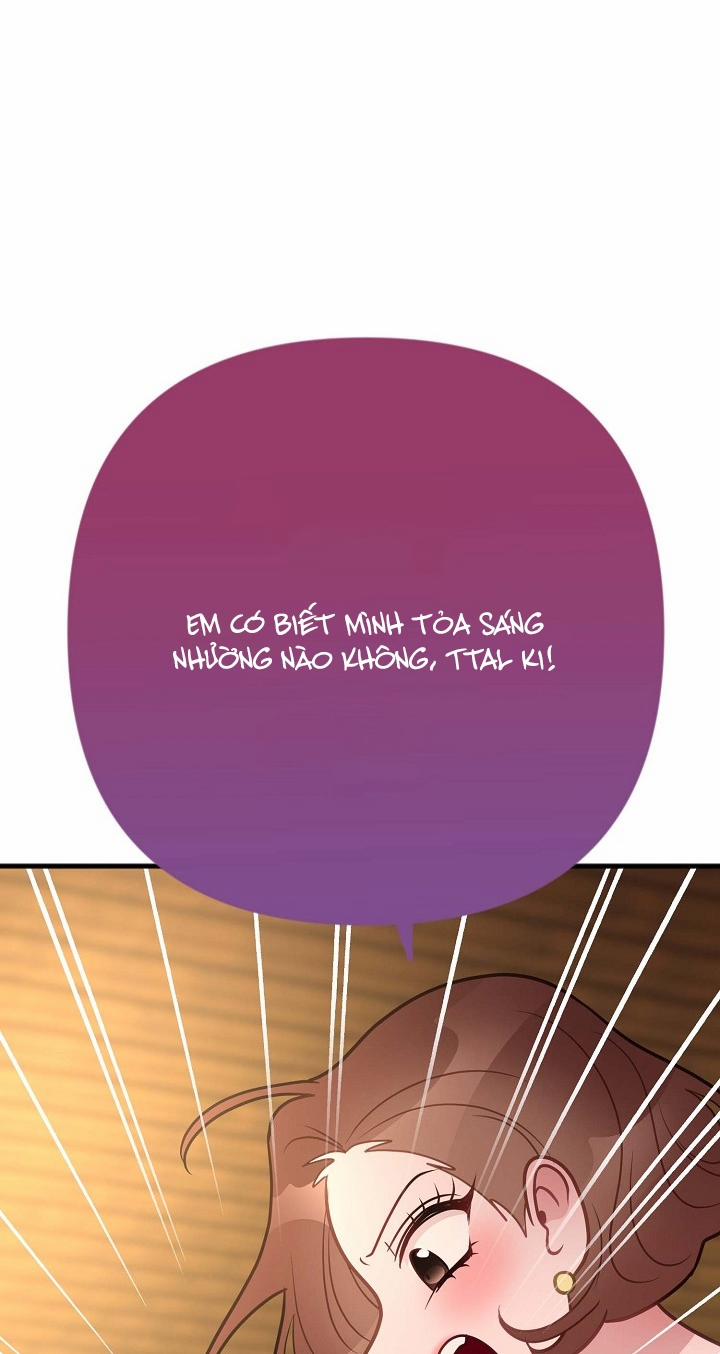 Mối Quan Hệ Không Tốt 32.2 trang 40