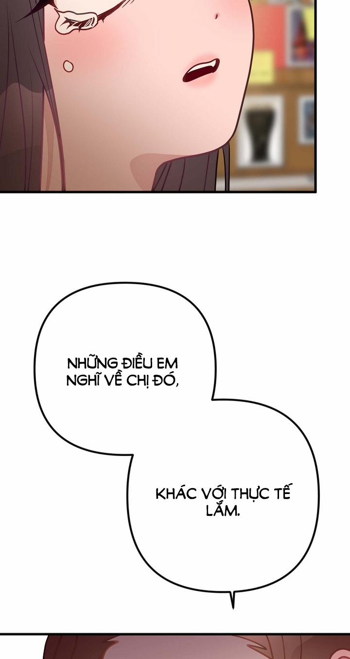 Mối Quan Hệ Không Tốt 32.2 trang 43