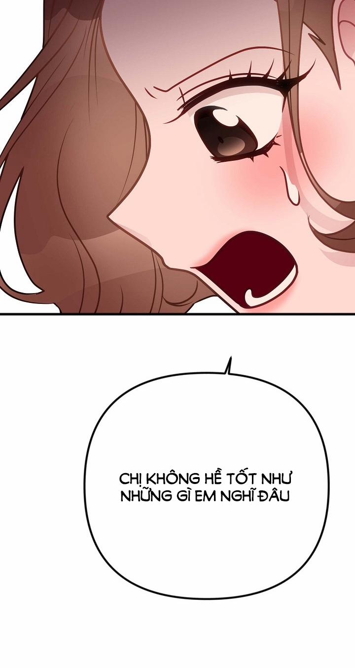 Mối Quan Hệ Không Tốt 32.2 trang 44