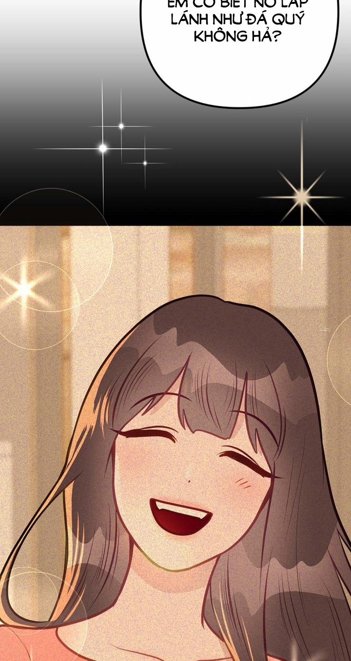 Mối Quan Hệ Không Tốt 32.2 trang 47