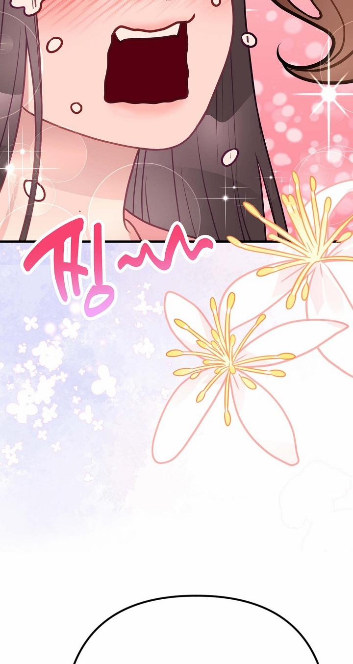 Mối Quan Hệ Không Tốt 32.2 trang 51