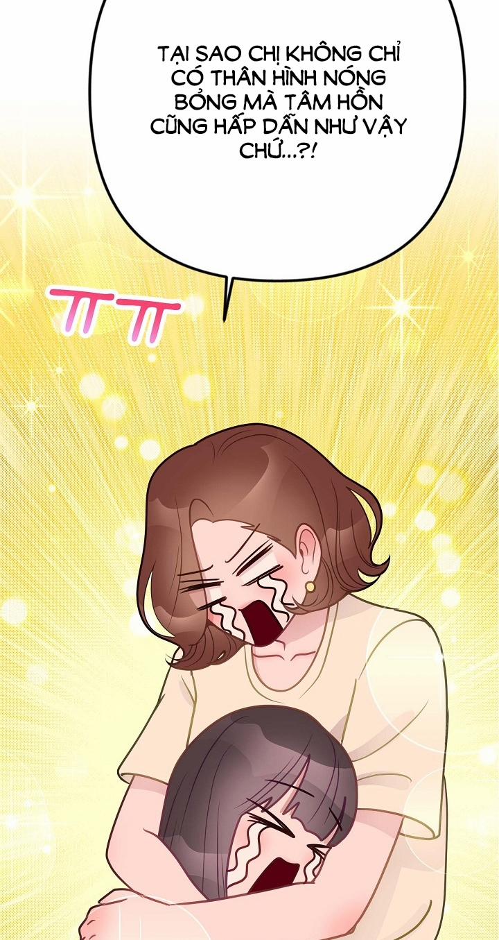 Mối Quan Hệ Không Tốt 32.2 trang 52