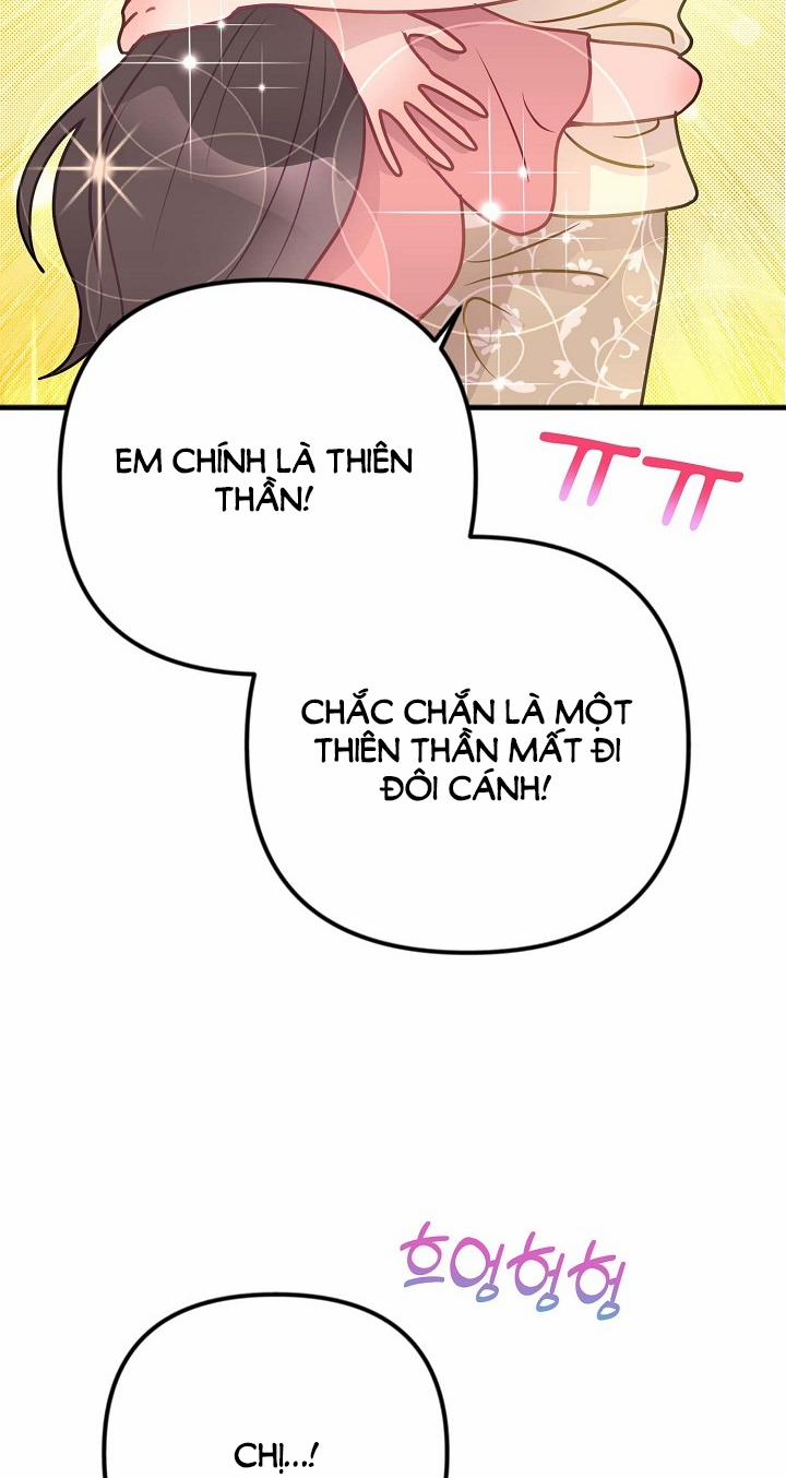 Mối Quan Hệ Không Tốt 32.2 trang 53