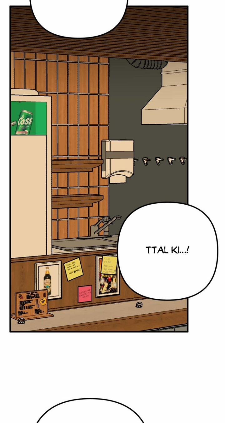 Mối Quan Hệ Không Tốt 32.2 trang 54